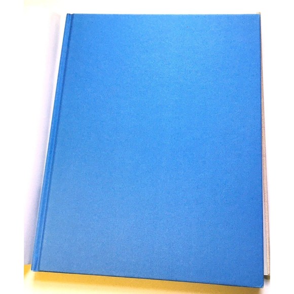 Two-Hour Country Cross-Stitch : Over 500 Designs by Susie Steadman (1996,... - Picture 4 of 16